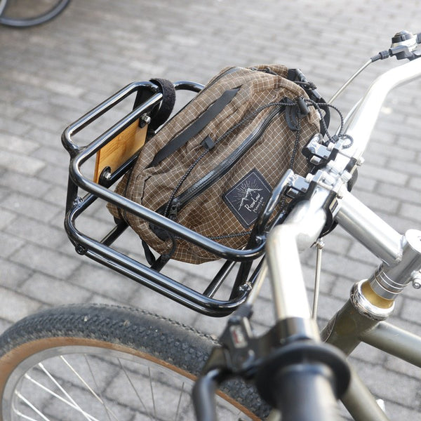 TAKE OUT BASKET