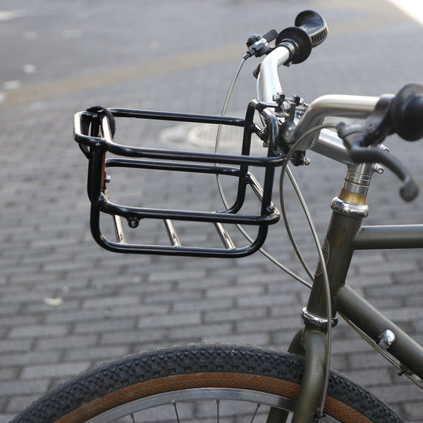 TAKE OUT BASKET