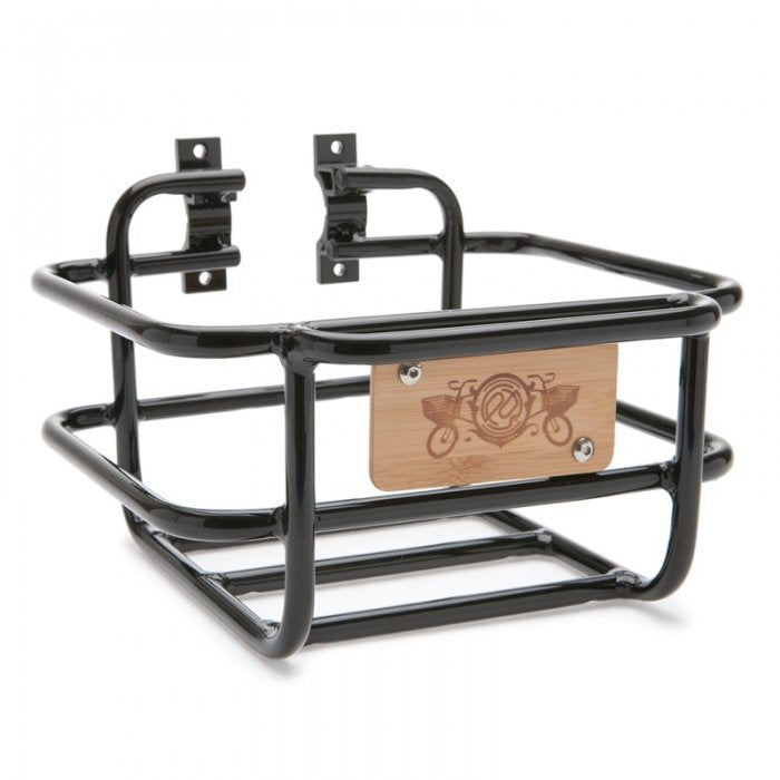 TAKE OUT BASKET