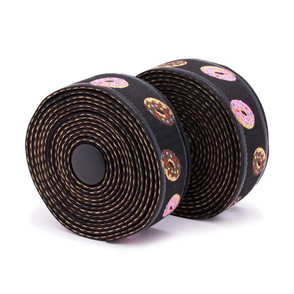 PDW Wraps Bar tape with Silicone Grip