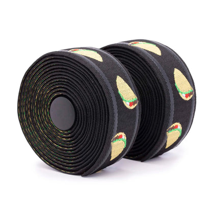PDW Wraps Bar tape with Silicone Grip