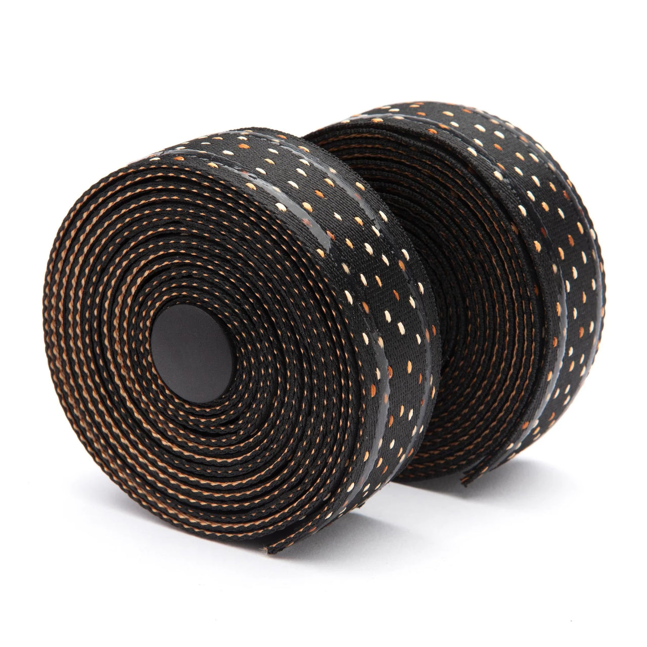 PDW Wraps Bar tape with Silicone Grip ラップス バーテープ ウィズ シリコングリップ