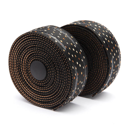 PDW Wraps Bar tape with Silicone Grip