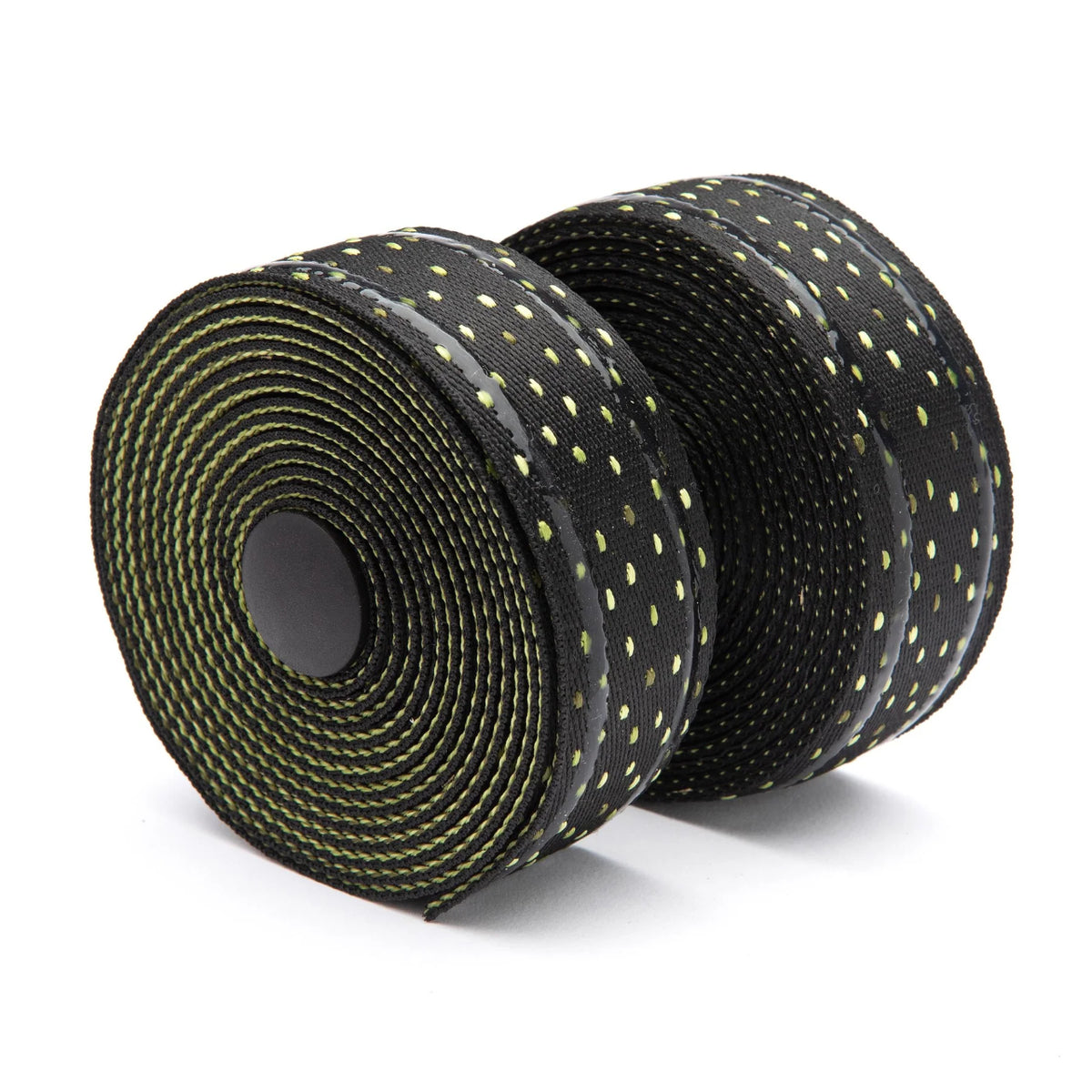 PDW Wraps Bar tape with Silicone Grip