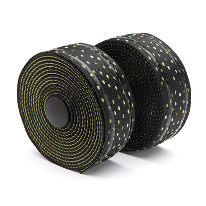 PDW Wraps Bar tape with Silicone Grip