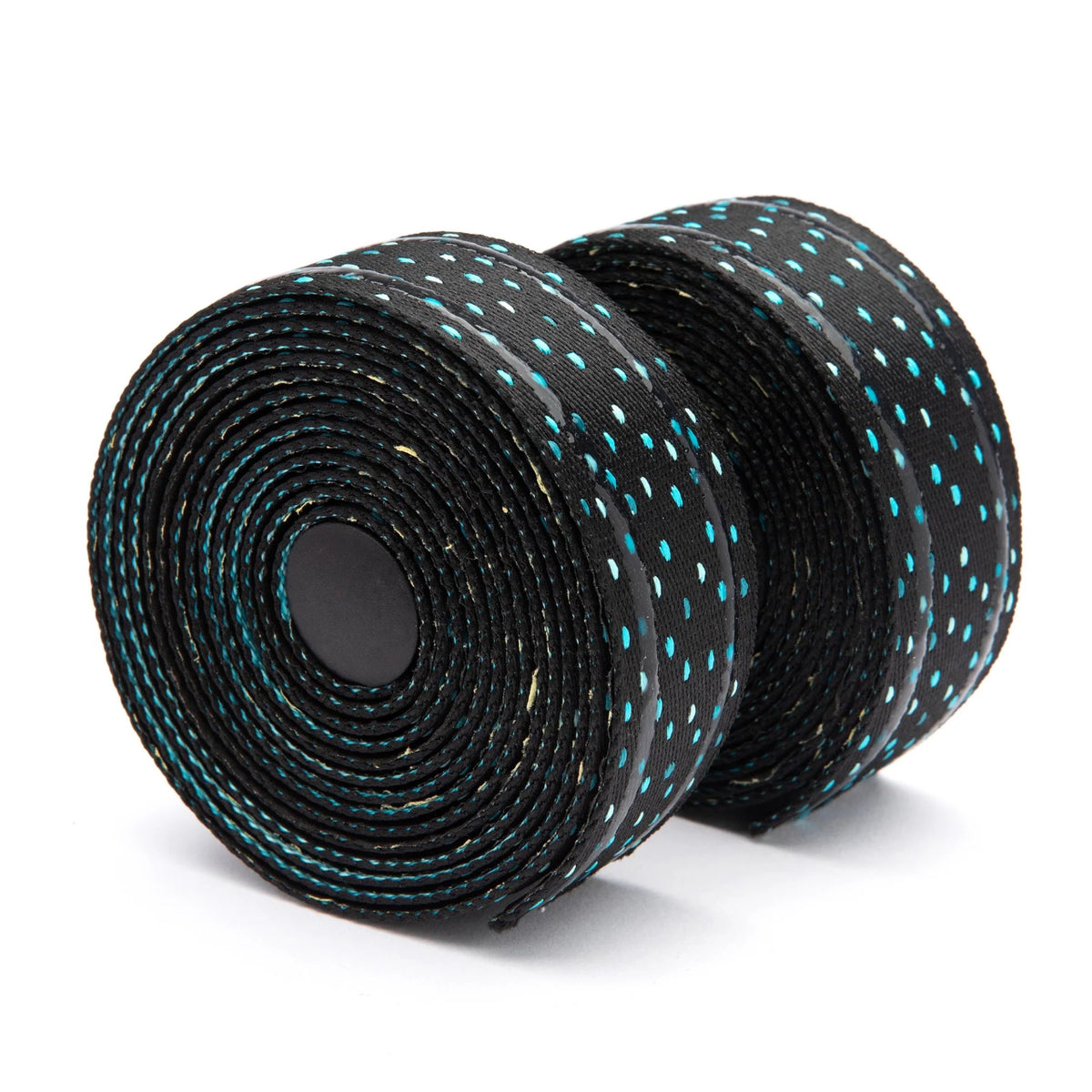 PDW Wraps Bar tape with Silicone Grip