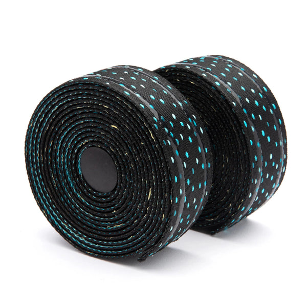PDW Wraps Bar tape with Silicone Grip