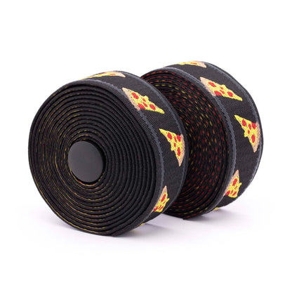 PDW Wraps Bar tape with Silicone Grip