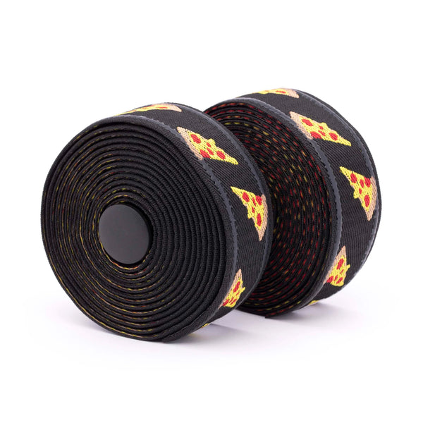 PDW Wraps Bar tape with Silicone Grip