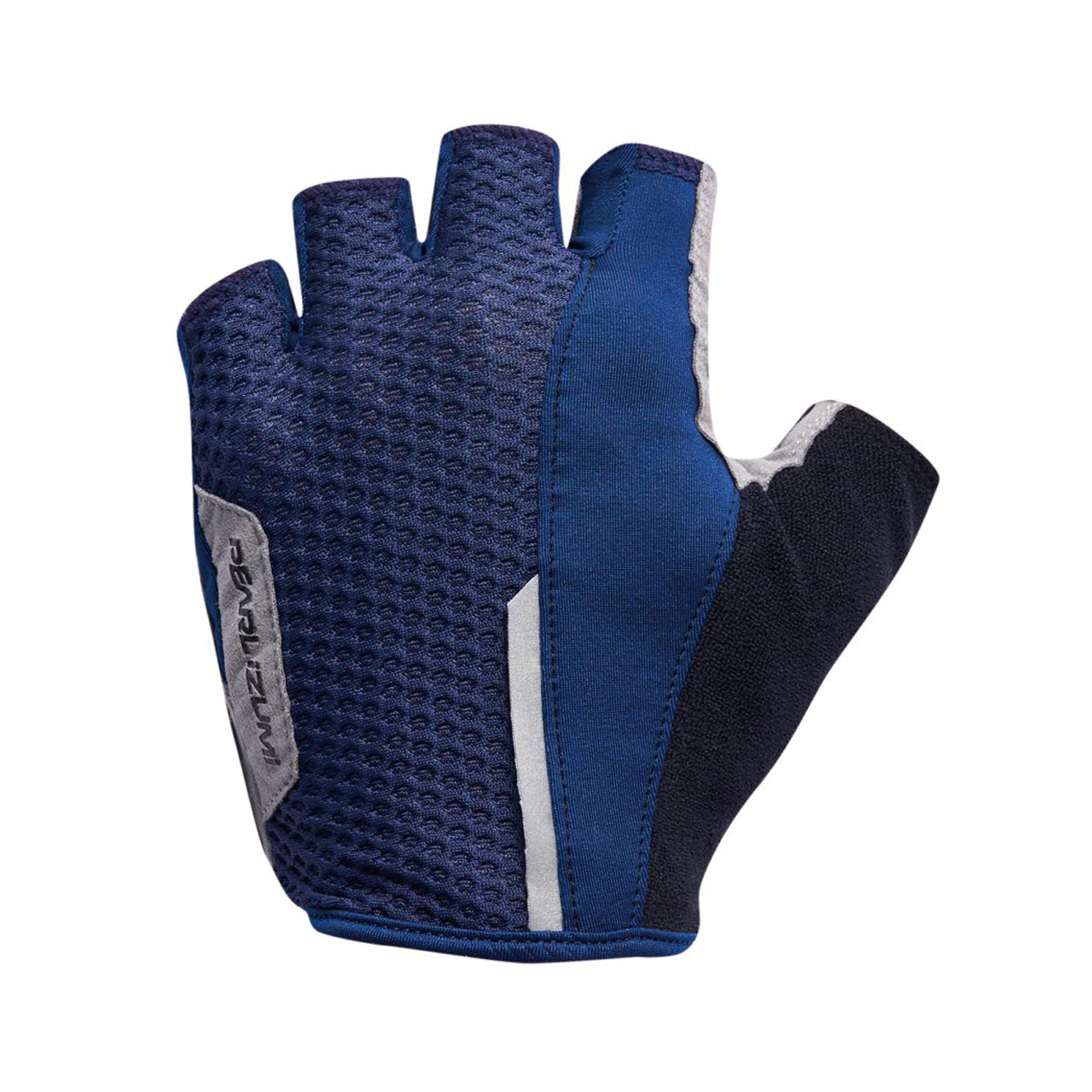 PEARL iZUMi / 【229】アンバウンド グローブ（MENS） – 京都の