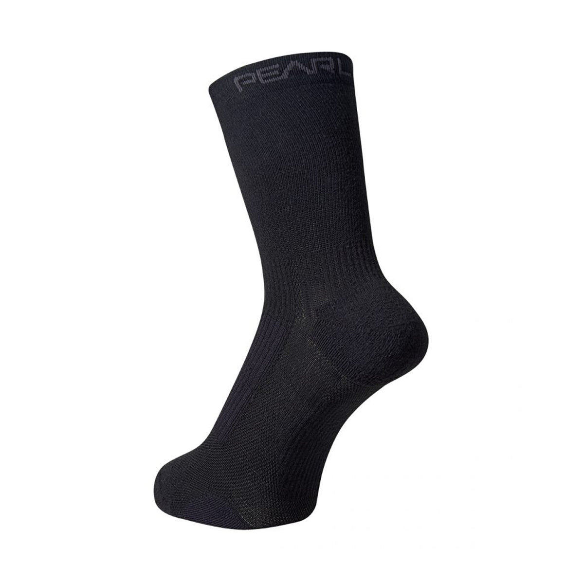 【48】トルク ソックス（MENS）