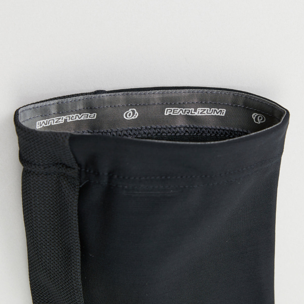 【411】コールドシェイド レッグカバー（MENS）