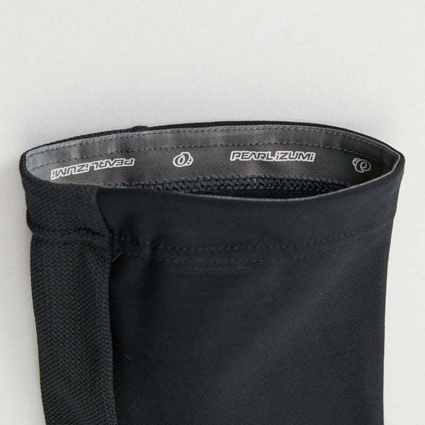 【411】コールドシェイド レッグカバー（MENS）