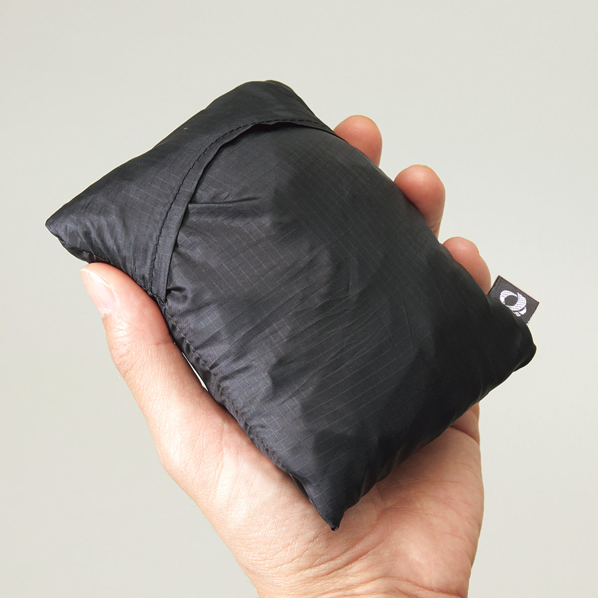 【2386】ウィンドブレーカー（UNISEX）