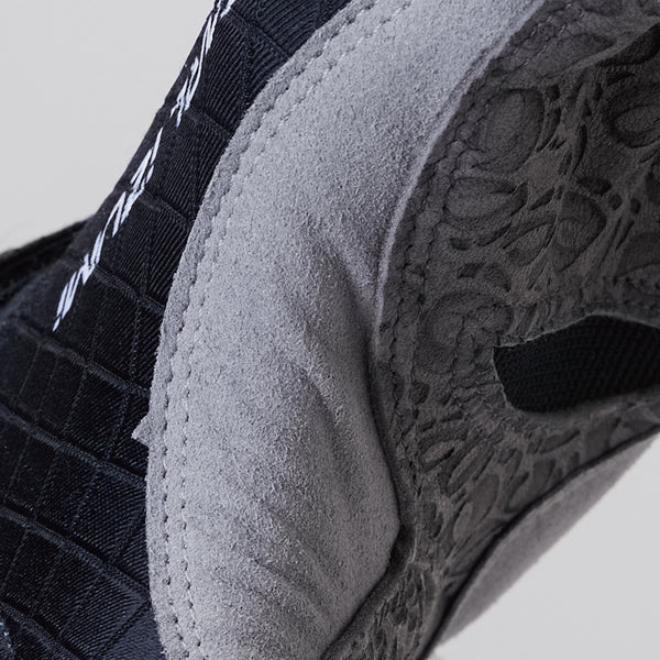 【1720】スピード グローブ（MENS）