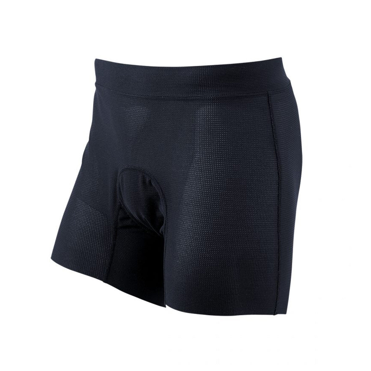 【151】メッシュ インナーショーツ（MENS）