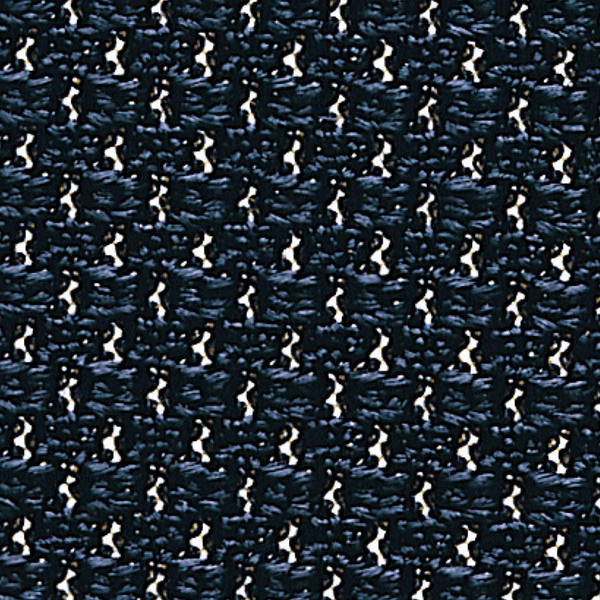 【411】コールドシェイド レッグカバー（MENS）