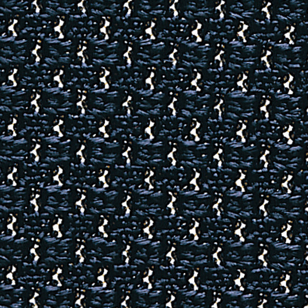 【411】コールドシェイド レッグカバー（MENS）