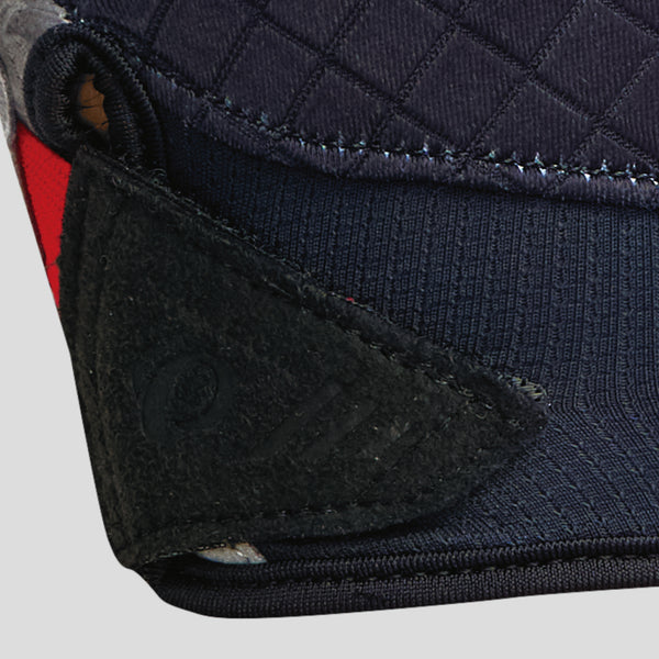 【1720】スピード グローブ（MENS）