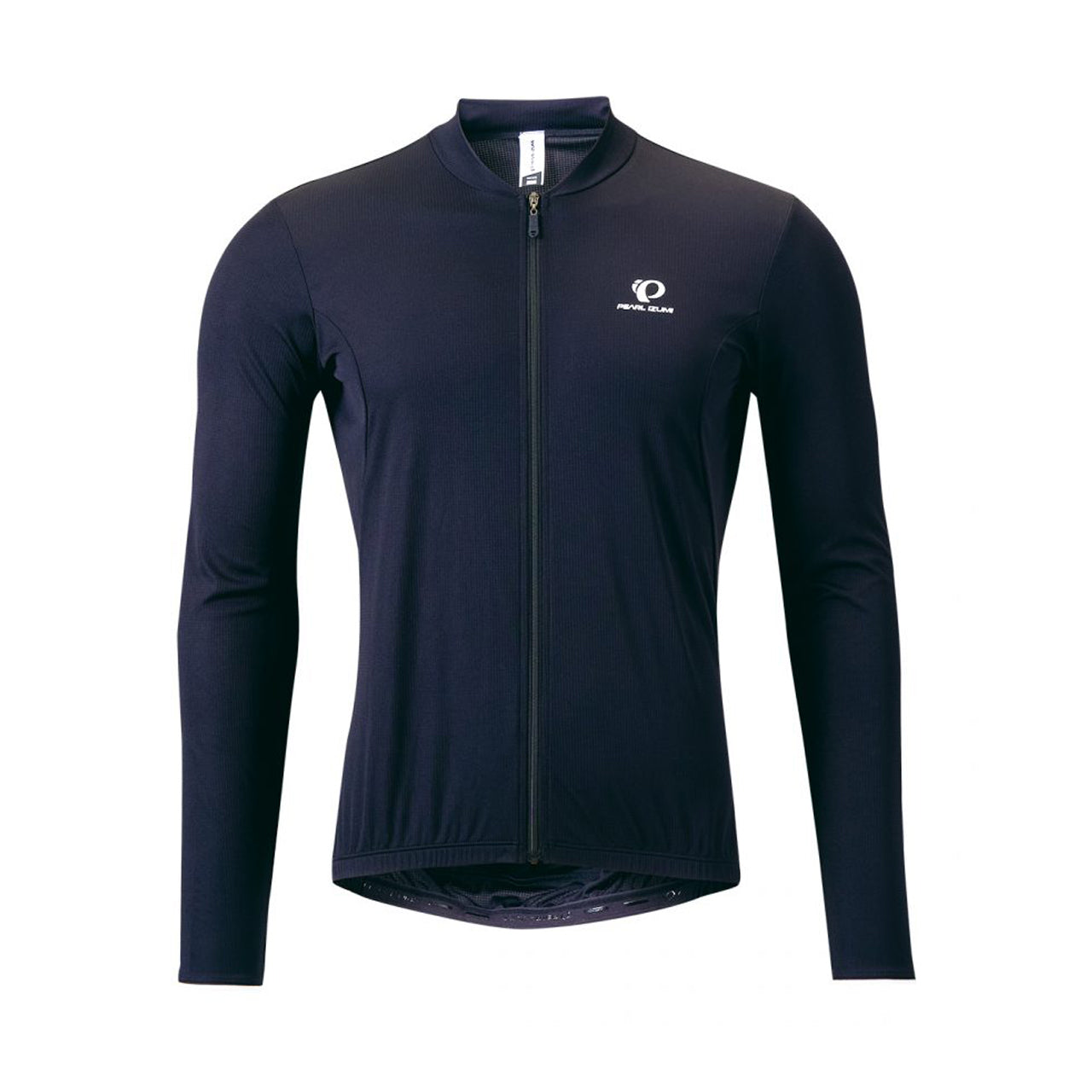 PEARL iZUMi / 【608-BL】ファースト ロングスリーブ ジャージ