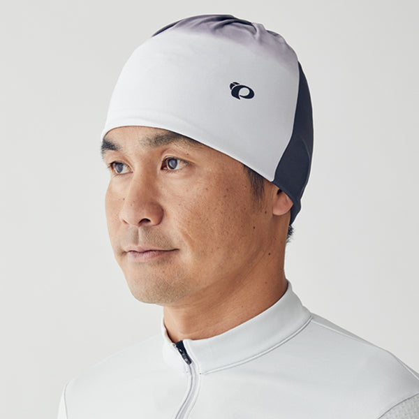 【484】スヌード（MENS）