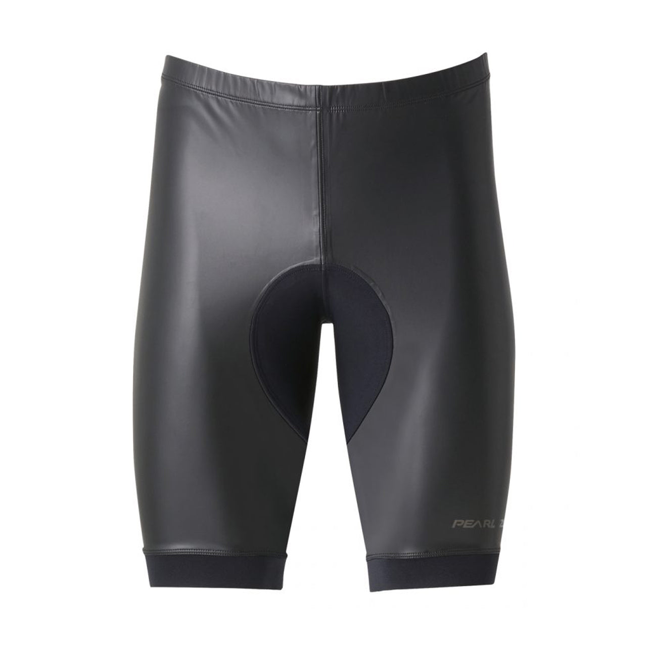 PEARL iZUMi / 【2360】レイン オーバー パンツ（MENS） – 京都