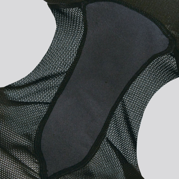 【151】メッシュ インナーショーツ（MENS）