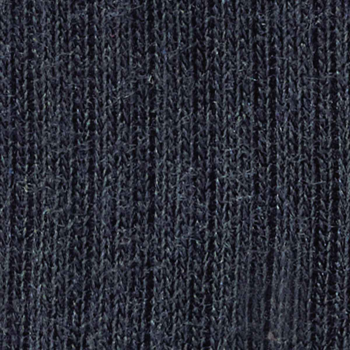 【48】トルク ソックス（MENS）