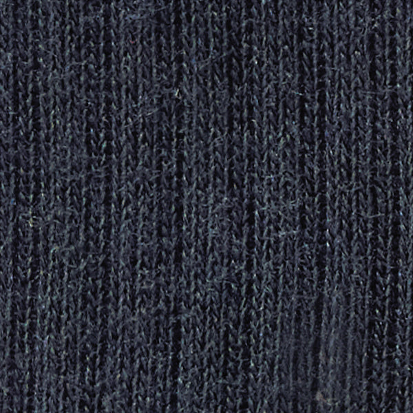 【48】トルク ソックス（MENS）