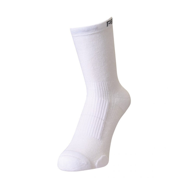 【48】トルク ソックス（MENS）