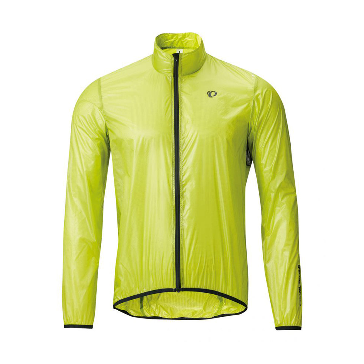 【2386】ウィンドブレーカー（UNISEX）