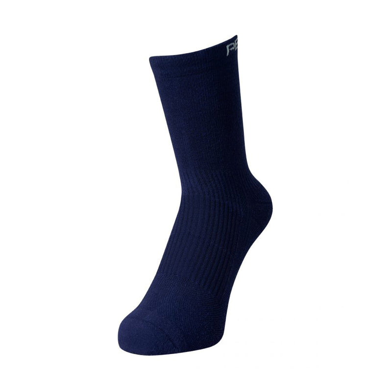 [48] Torque Socks (MEN'S)