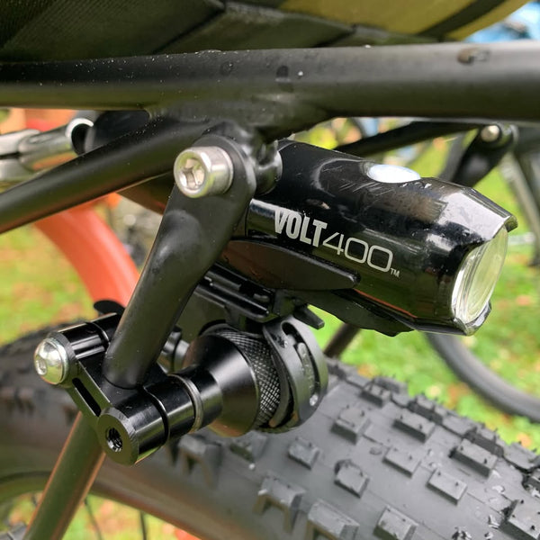 Multi Clamp