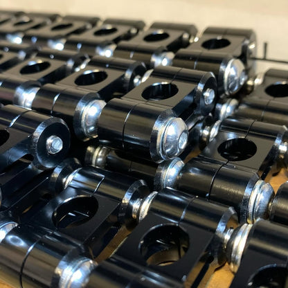 Multi Clamp