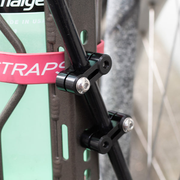 Multi Clamp