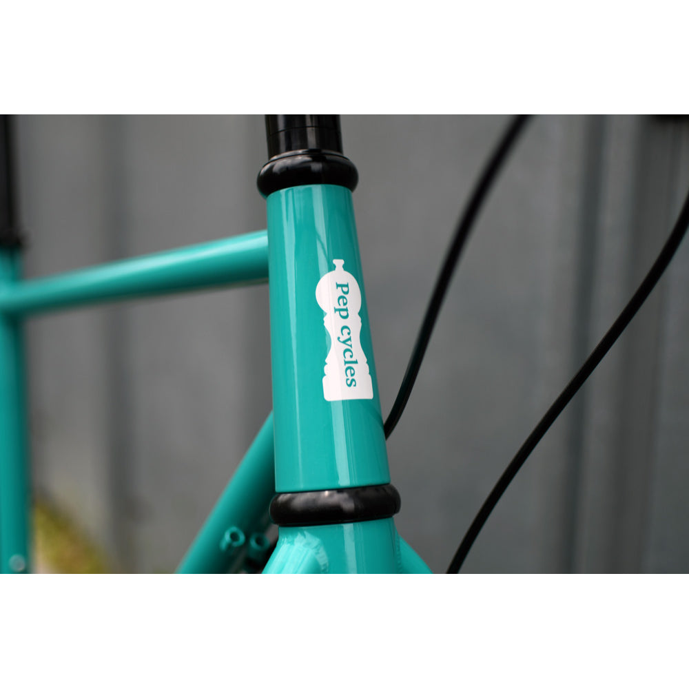 【京都/店頭お渡し限定】NS-S1