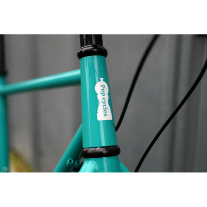 【京都/店頭お渡し限定】NS-S1