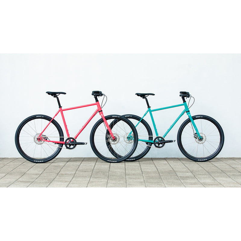 【京都/店頭お渡し限定】NS-S1