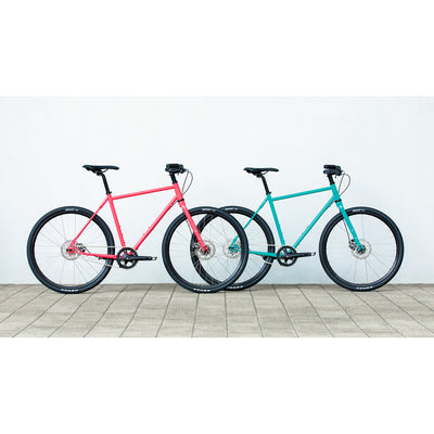 【京都/店頭お渡し限定】NS-S1