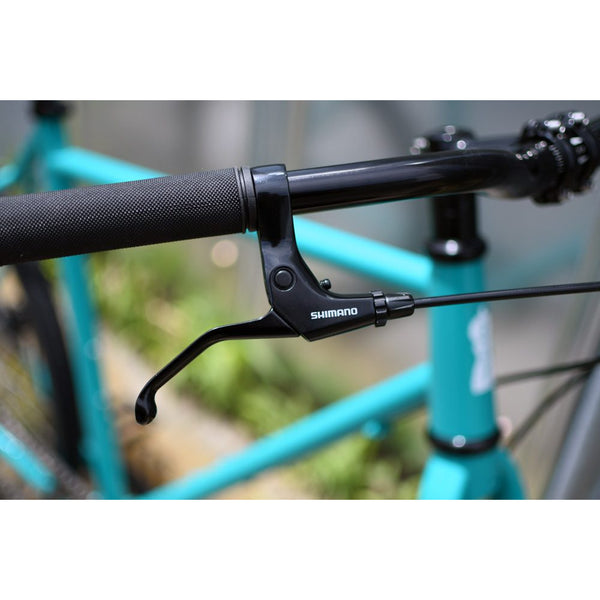 【京都/店頭お渡し限定】NS-S1