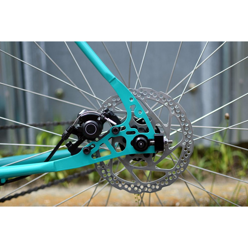 【京都/店頭お渡し限定】NS-S1