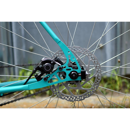 【京都/店頭お渡し限定】NS-S1
