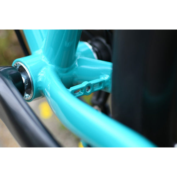 【京都/店頭お渡し限定】NS-S1