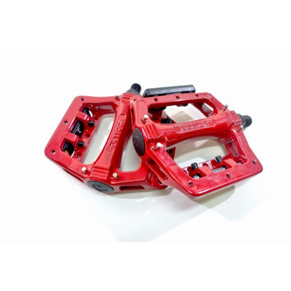 【中古】PG COMP PEDAL（RED）