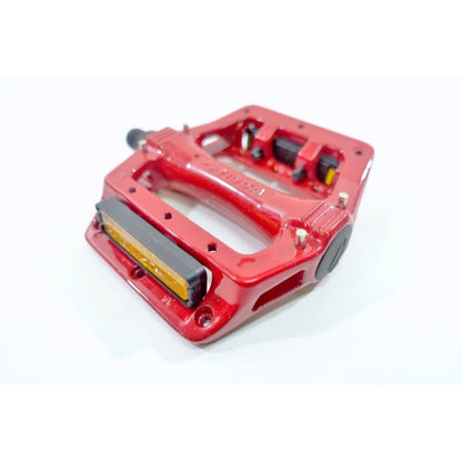 【中古】PG COMP PEDAL（RED）