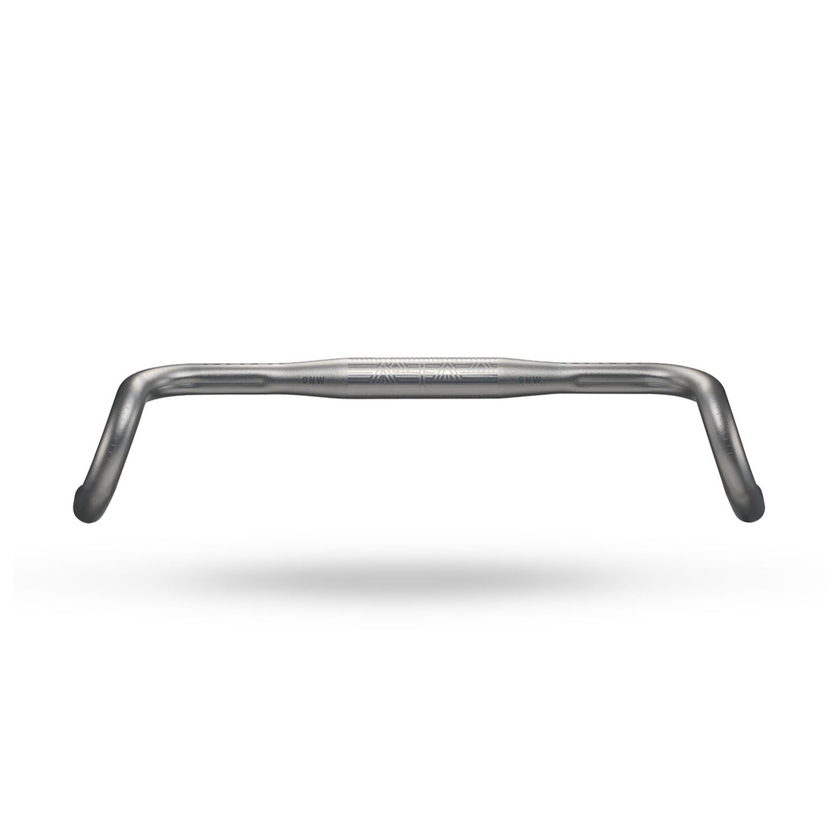 Coast Handlebar Gen 2
