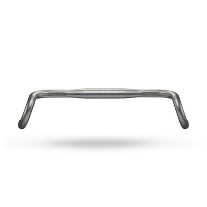 Coast Handlebar Gen 2