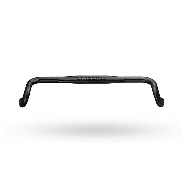 PNW Components Coast Handlebar Gen 2 ワイドドロップハンドル