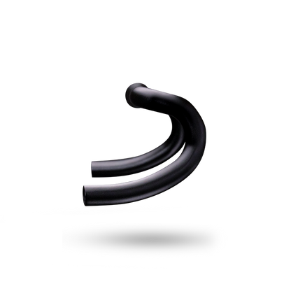 Coast Handlebar Gen 2