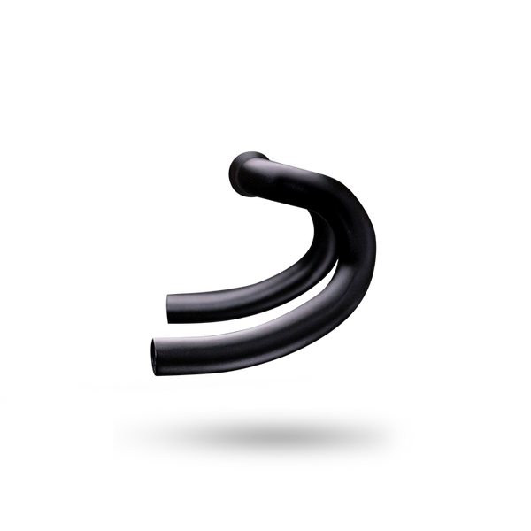 PNW Components Coast Handlebar Gen 2｜安定感と快適性を高めるワイド